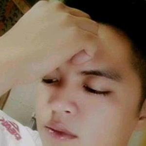 帅气男孩এདྷ༗࿐彬