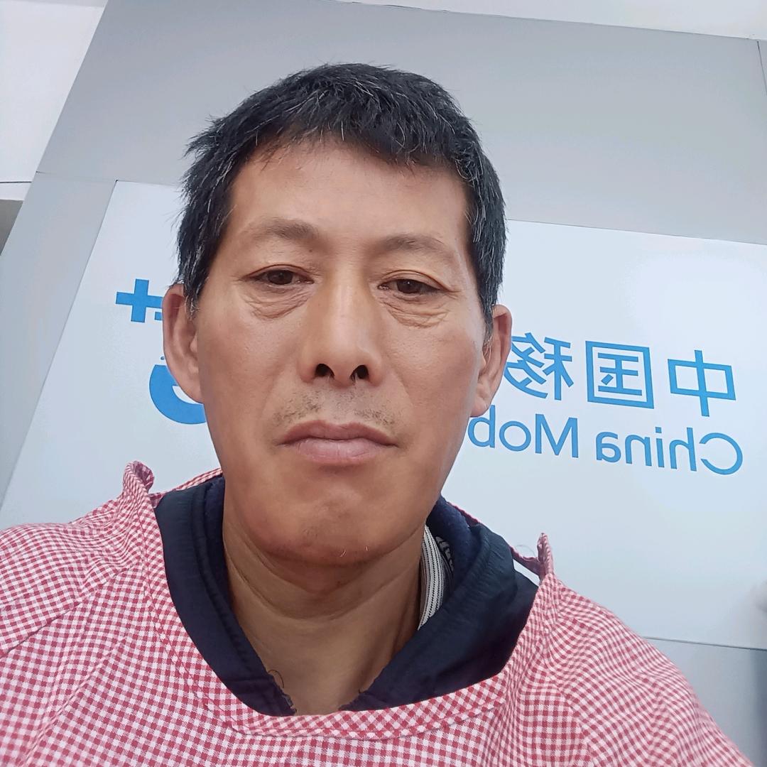 开开心心每一天