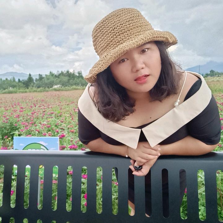 仙仙