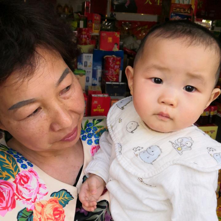 洁贝亚洗衣中心