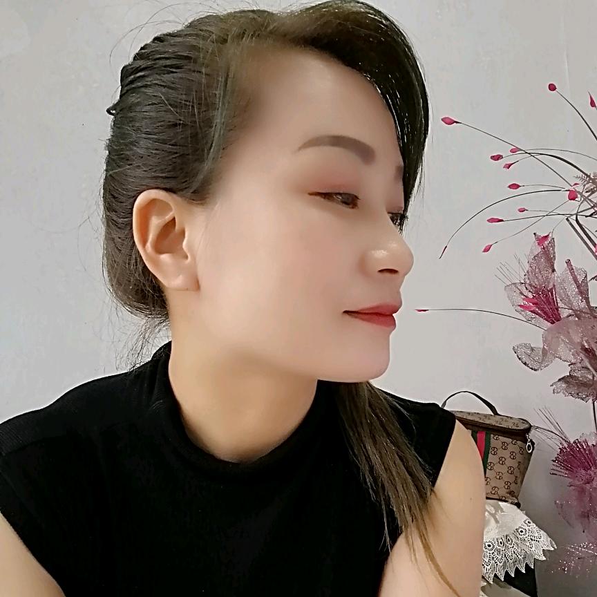 优优