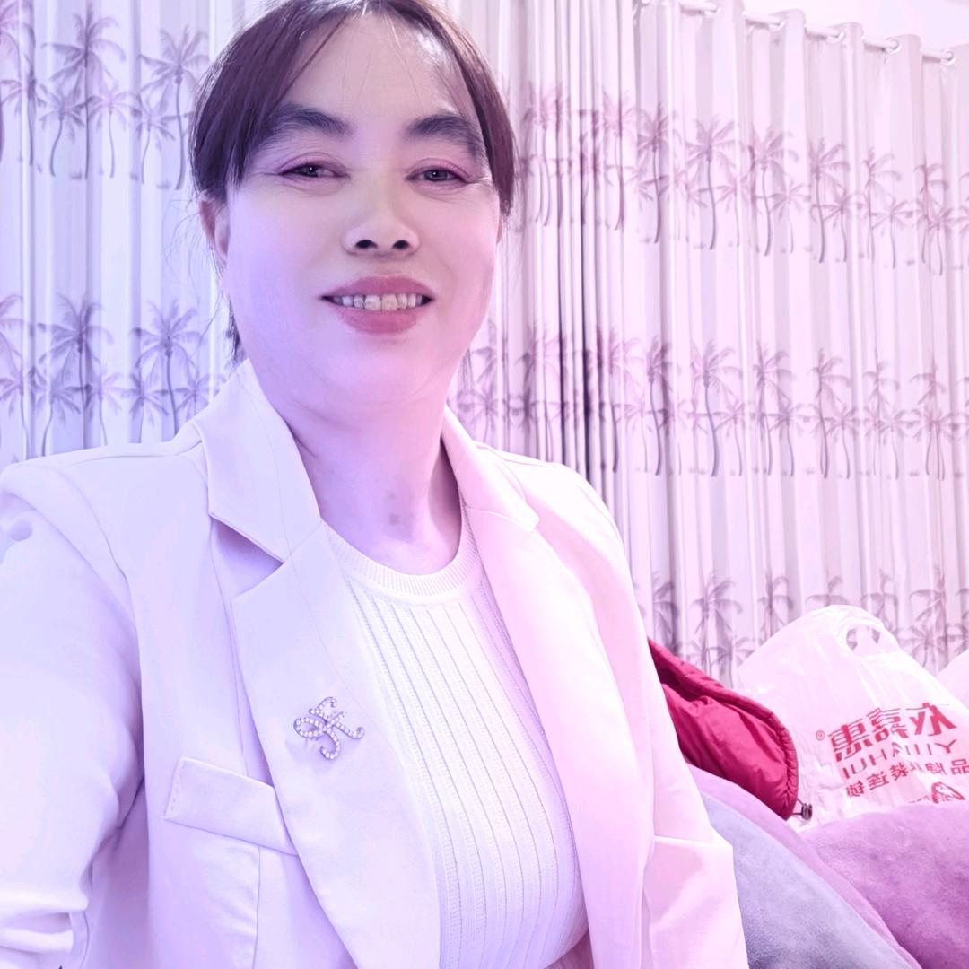 开心和快乐