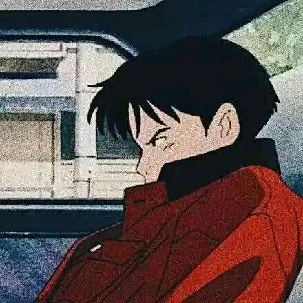 13区的傑森