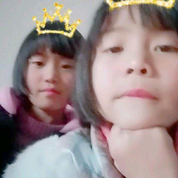 东华