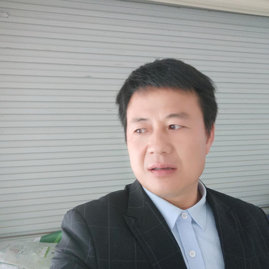 脚踏实地，平平凡凡: