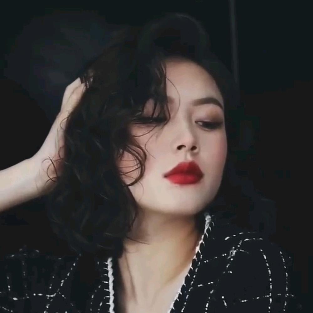 美仙优选