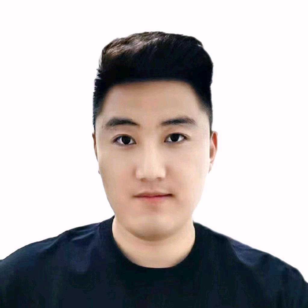 庄一横