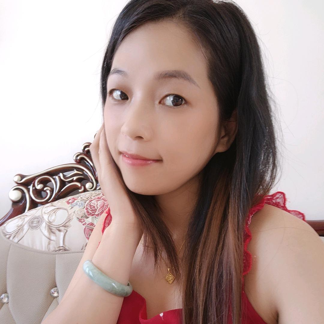 荔浦佳佳姐💋