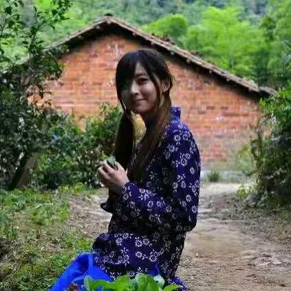 小草