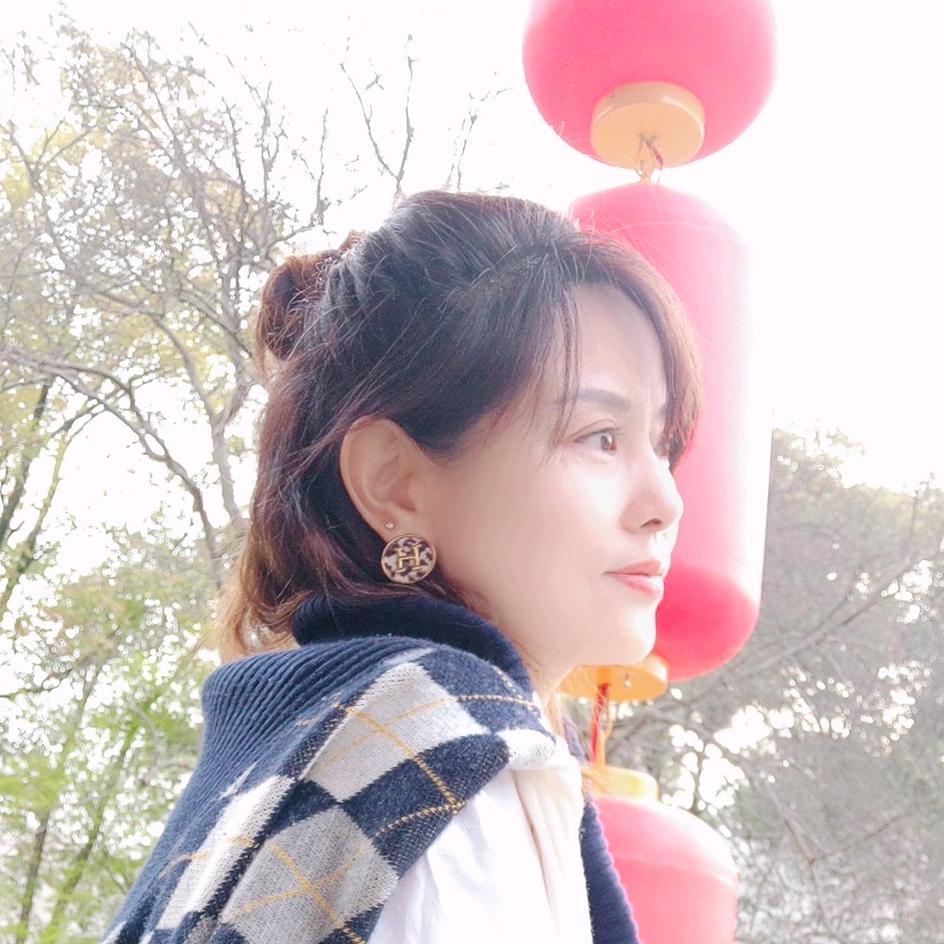 过好余生，《拒绝私聊》