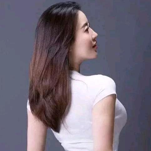 你的林妹妹吖
