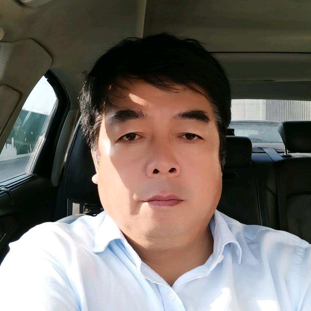 炬峰装饰