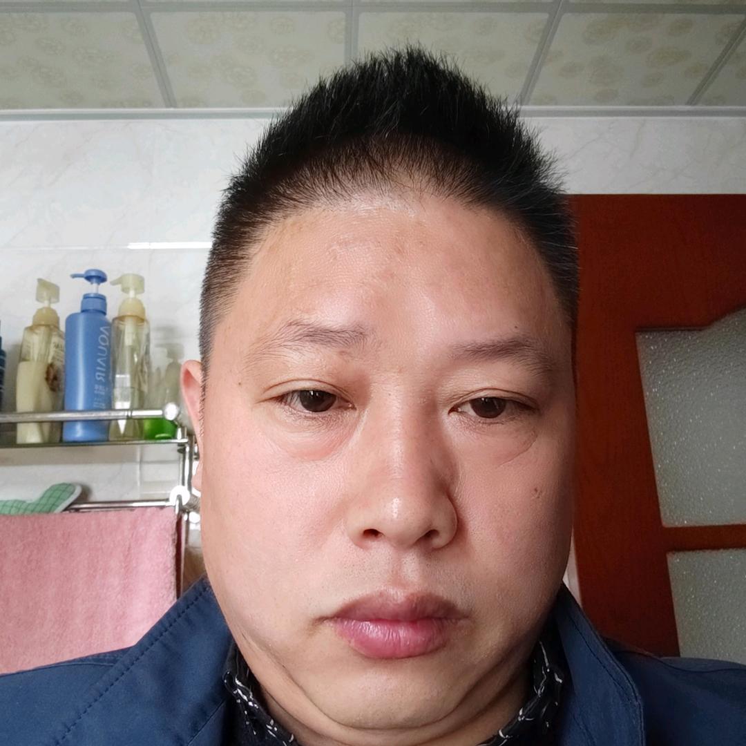 老叶