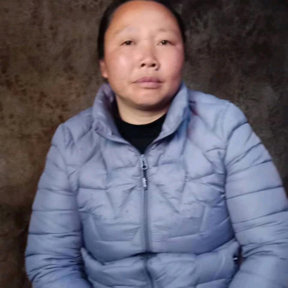 吳立英