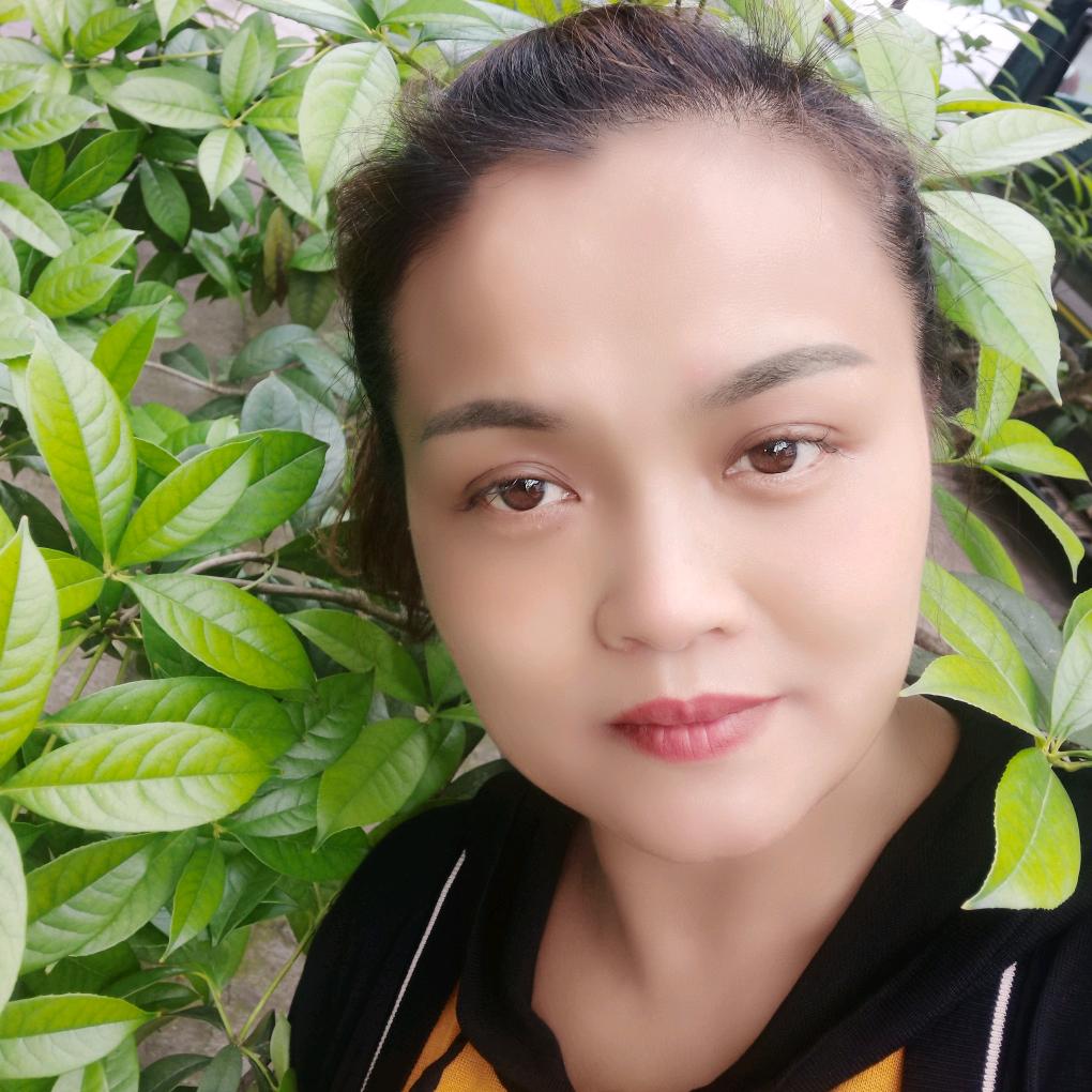 如意