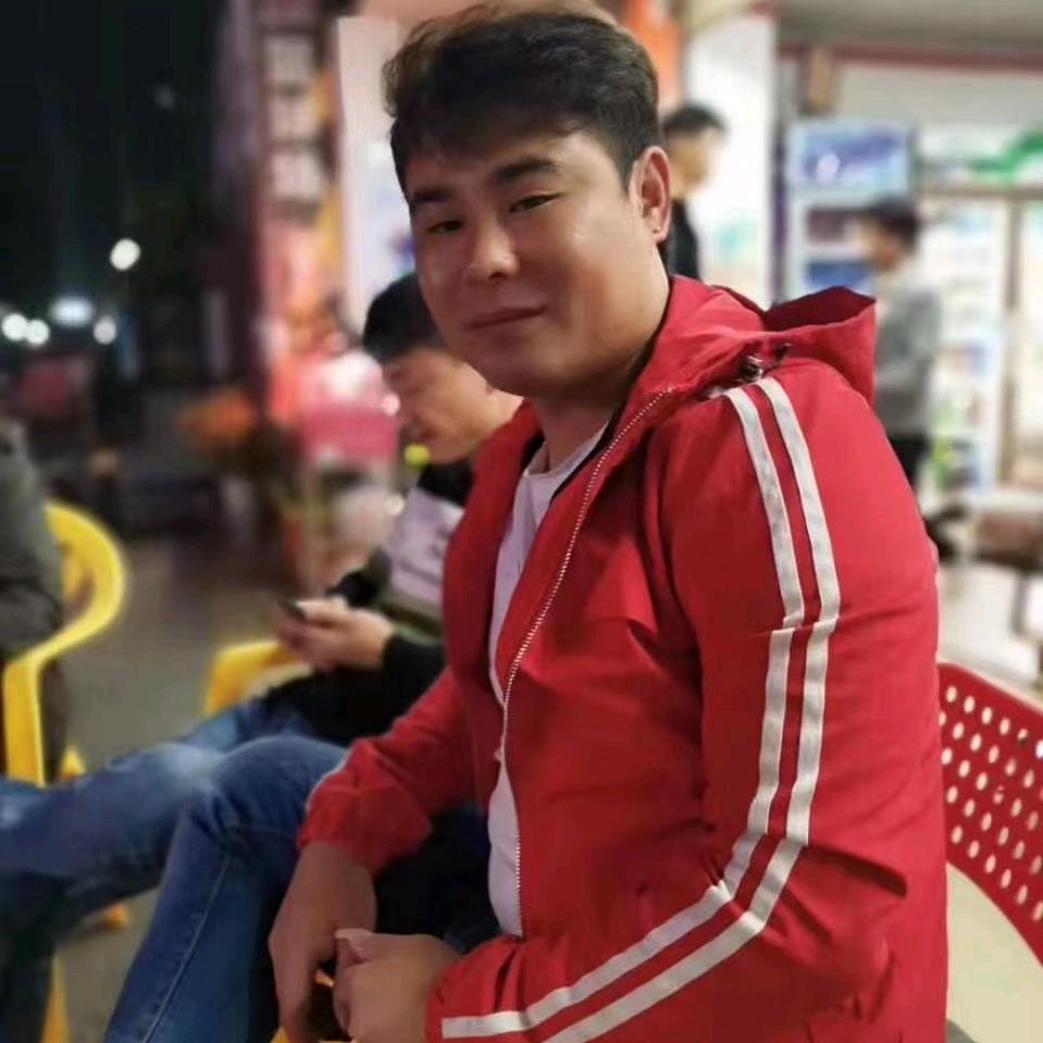 丢了我你会心痛吗