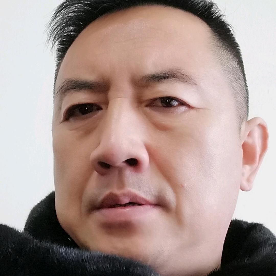 无闻