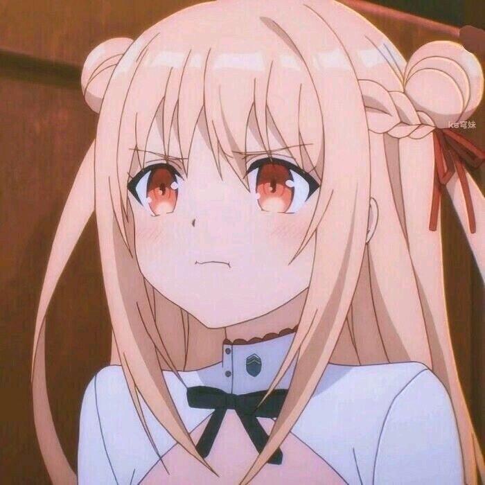 颜值君