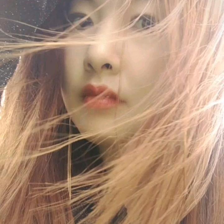 落败的唯美