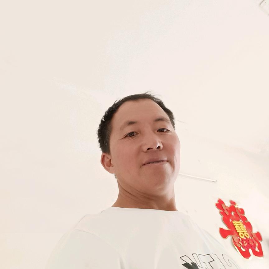 开心快乐