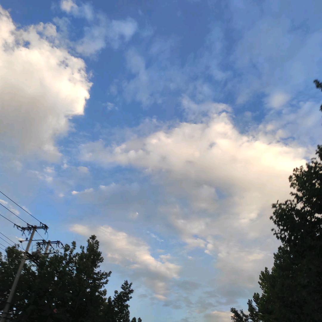 钱钱万万，钱途无量，钱包鼓鼓