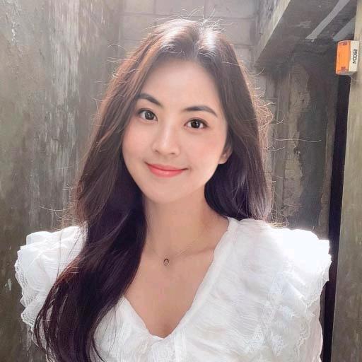 大傻妮中午12.10