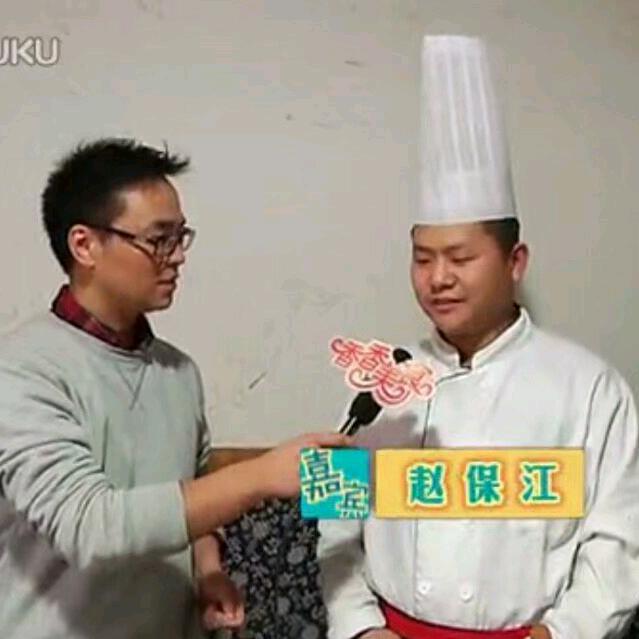 齐豫炒鸡炒兔(清真回族店总店)