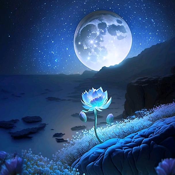 情深♥️似海💕