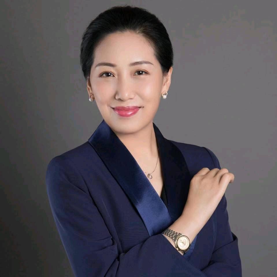 东莞和平坤心理咨询