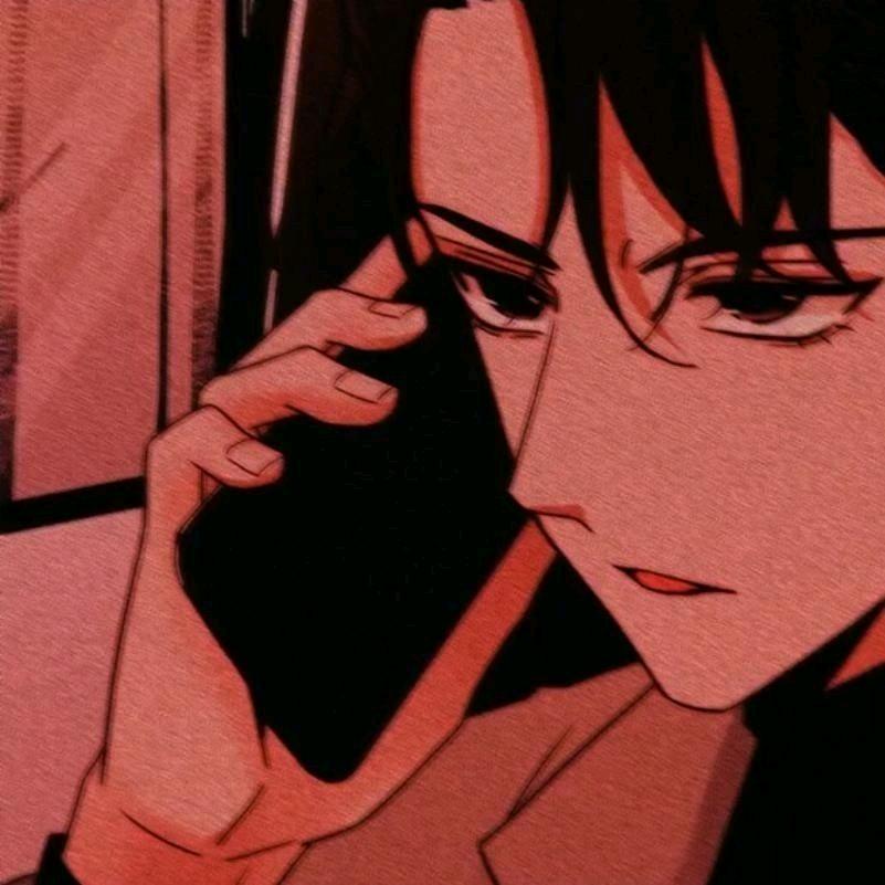 不能熬夜