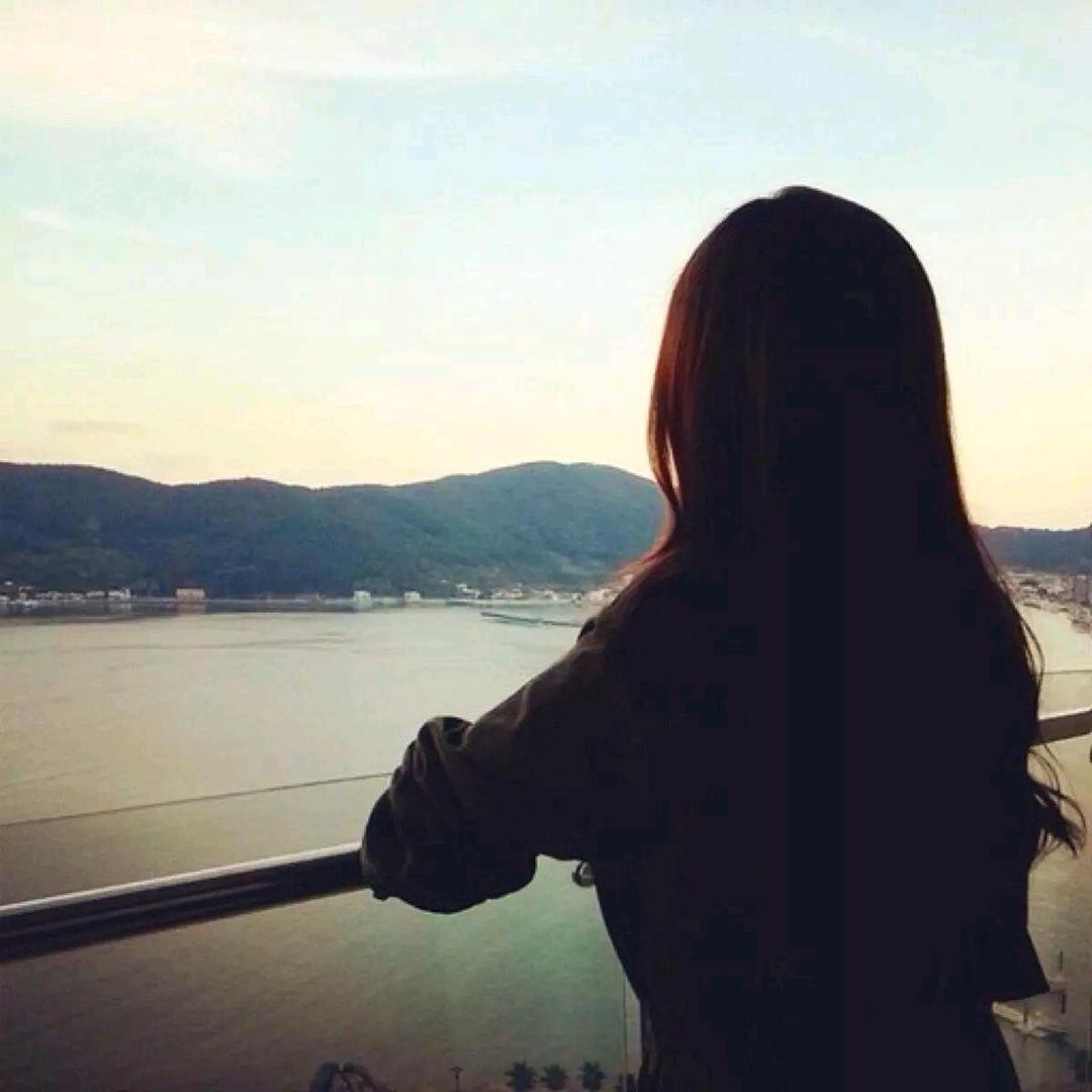 艳子--