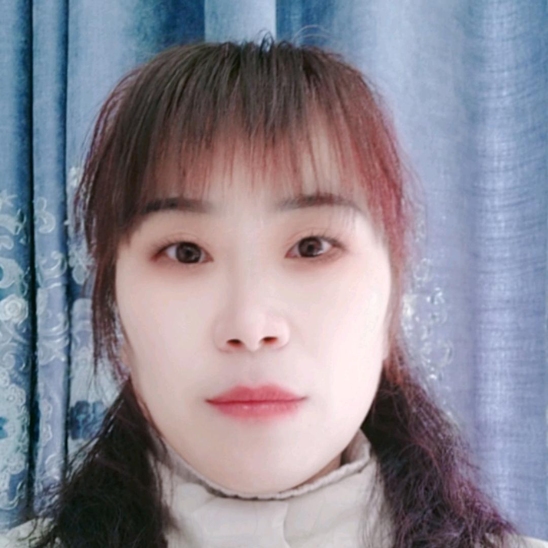 河南豫剧云云