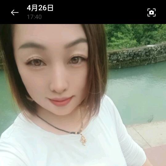 理发师🌺🌺蝴蝶💅🍀🍀