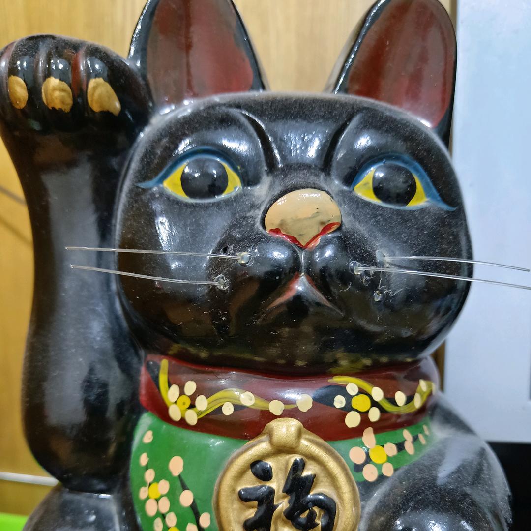 游子