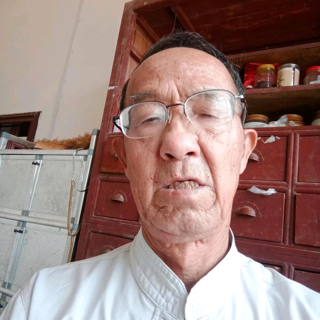 平安哥
