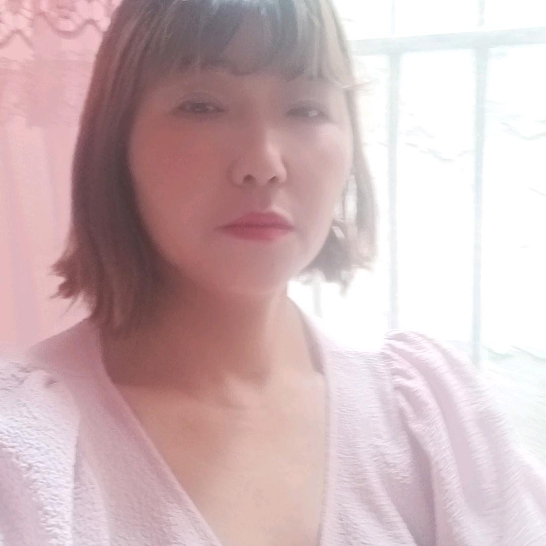 一生平安，郭延敏