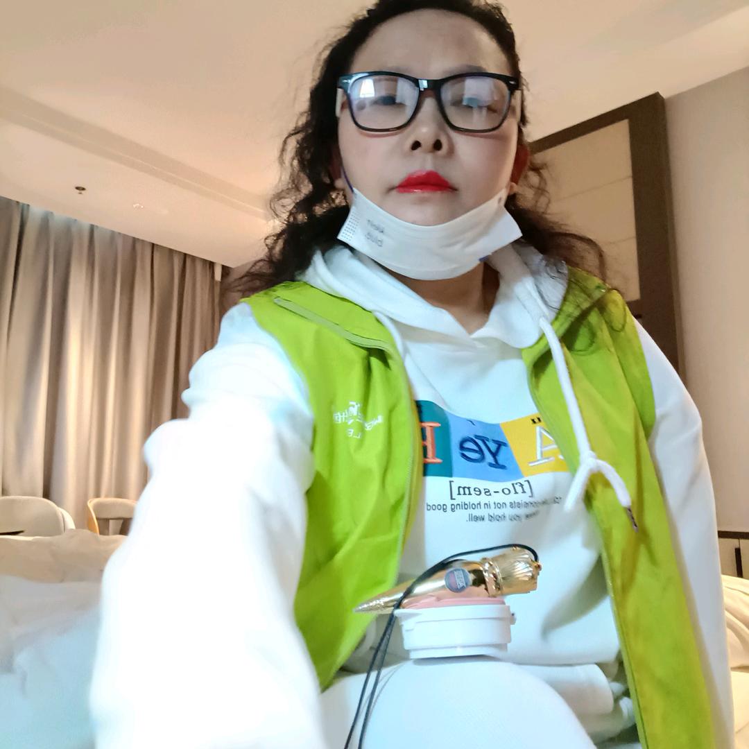 天使琴儿