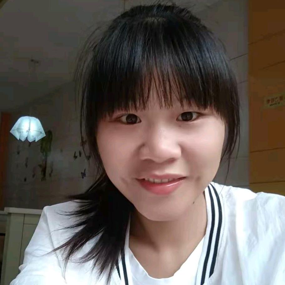 媚儿吖
