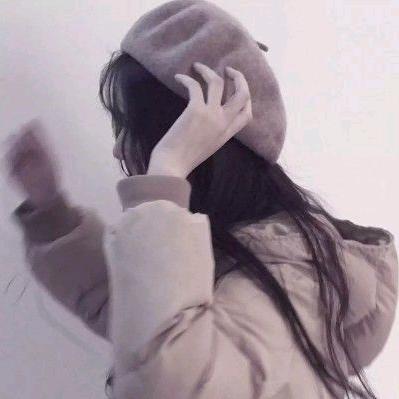 棉花糖1