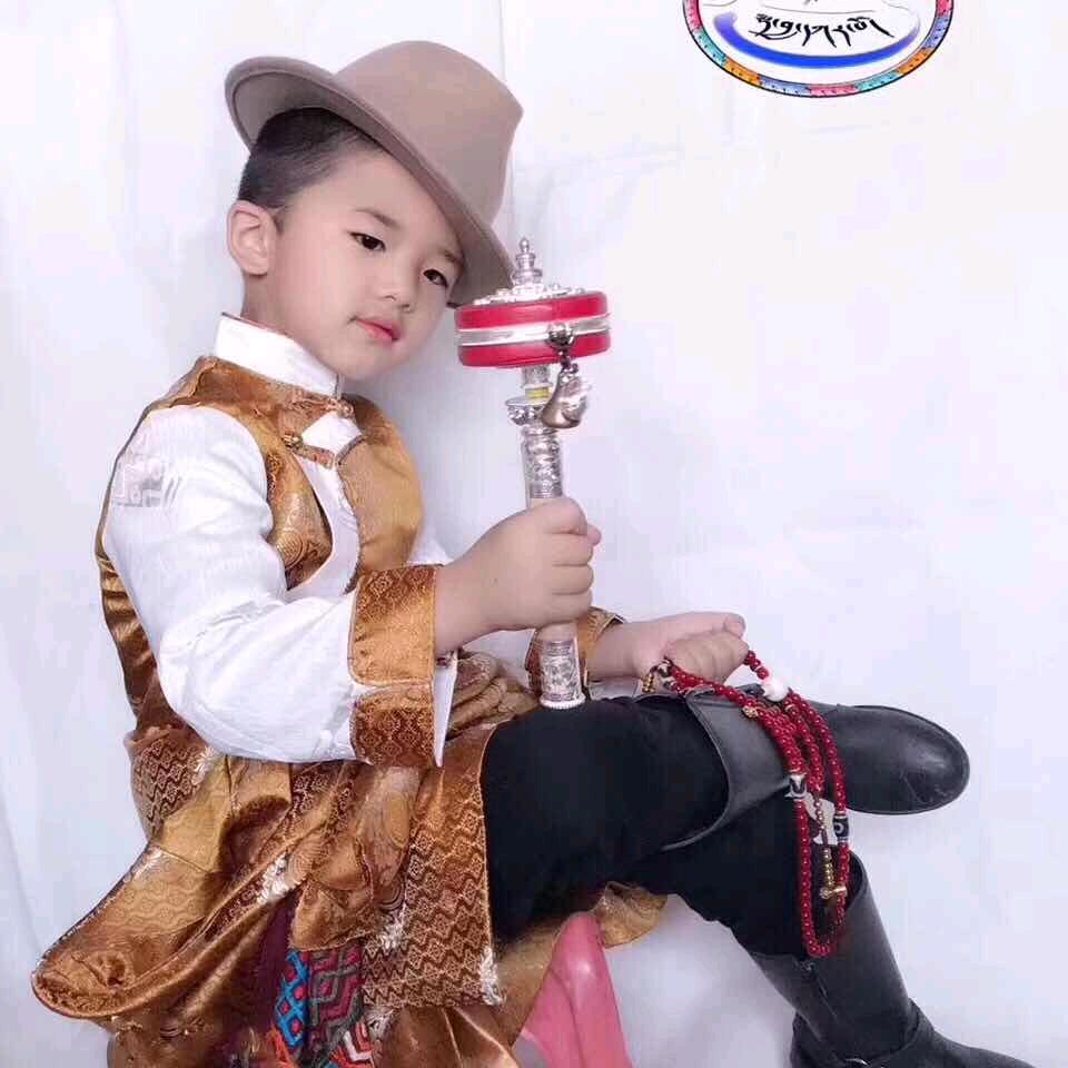 人生旅客