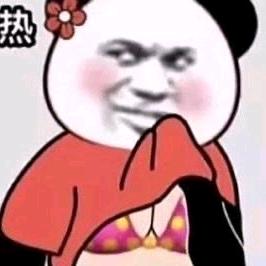 鹅亦硬先生