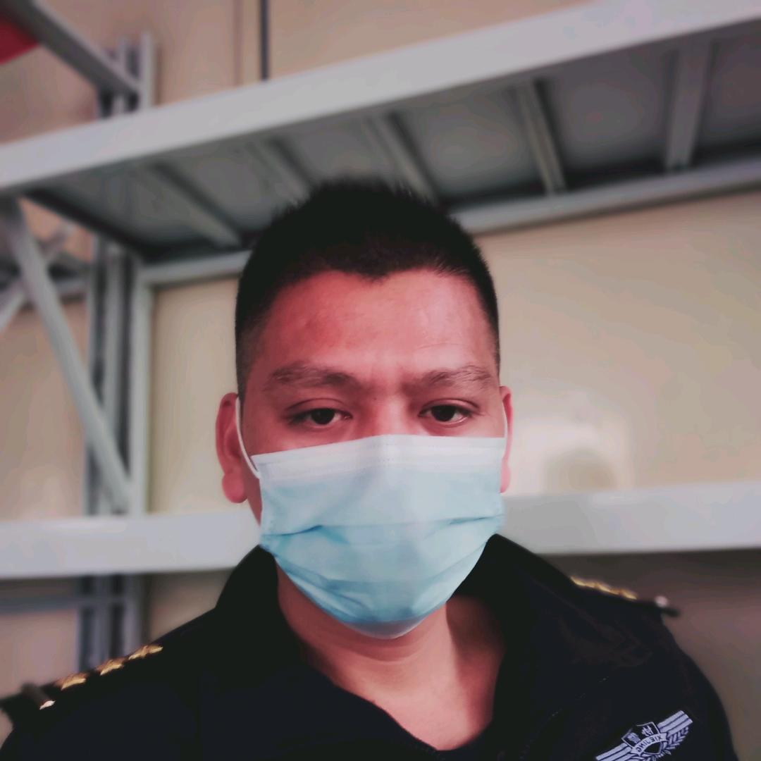 白首不分离。