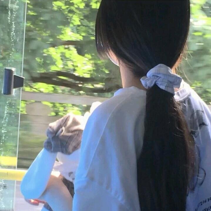 冻梨