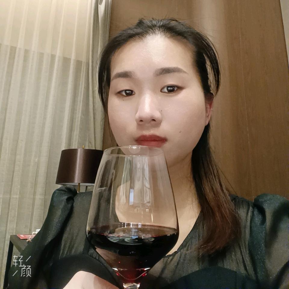 阳佳妈妈吖😊