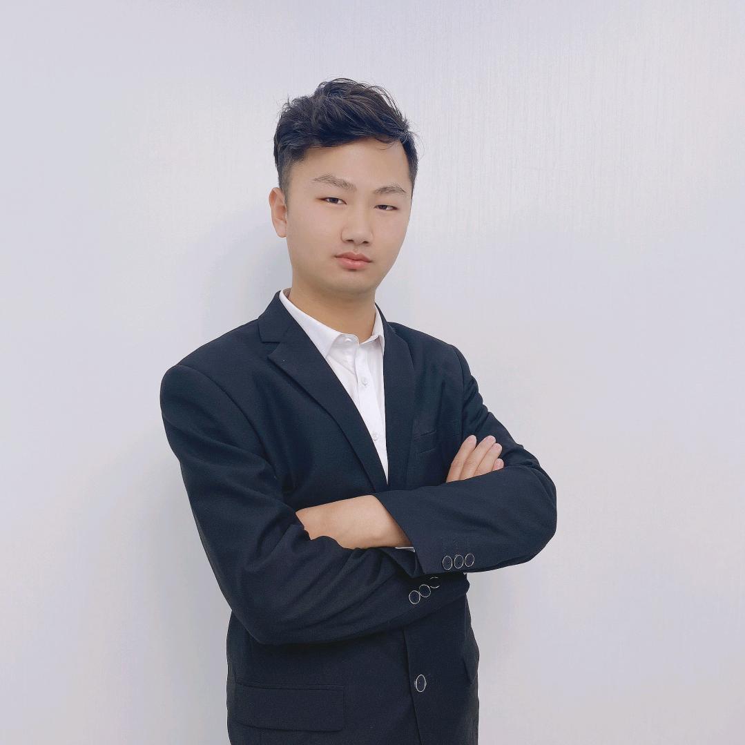 蚌埠房产阿松找房（二手房包销代理）