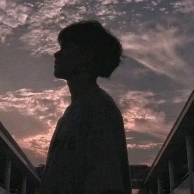牵绊 °