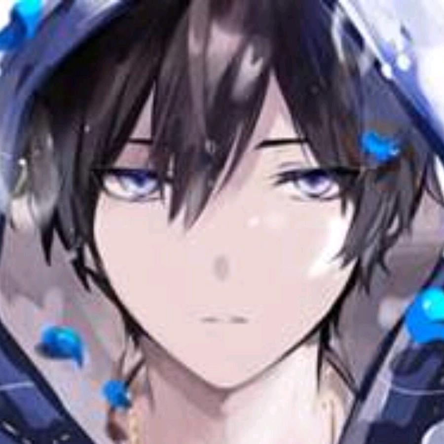 只打步枪不起狙