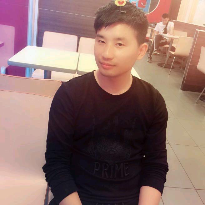请叫我丁先生