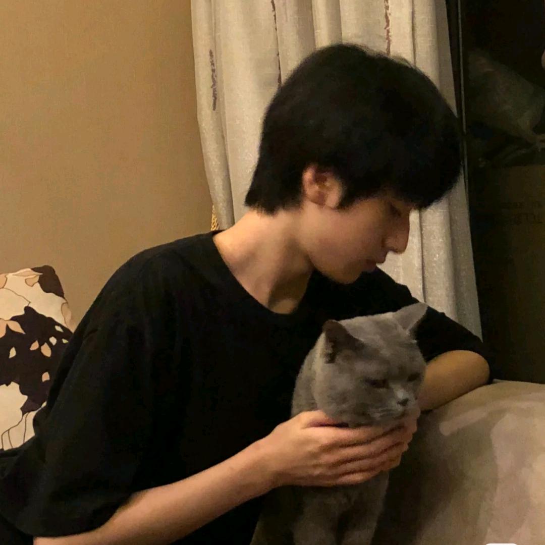 六爻.