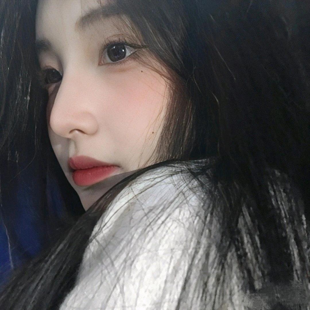 青栀ya